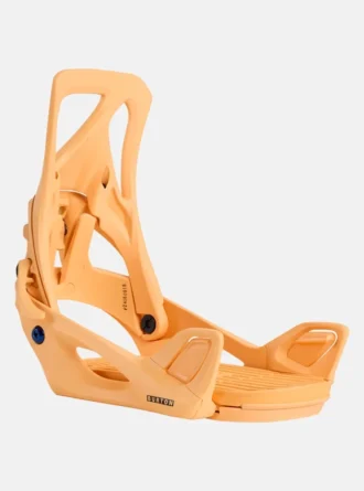 Burton Step On® Re:Flex snowboardbindningar för damer