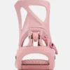 Burton Step On® Re:Flex snowboardbindningar för damer Burton Step On® Re:Flex snowboardbindningar för damer