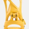 Burton Step On® Re:Flex snowboardbindningar för damer Burton Step On® Re:Flex snowboardbindningar för damer