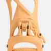 Burton Step On® Re:Flex snowboardbindningar för damer Burton Step On® Re:Flex snowboardbindningar för damer
