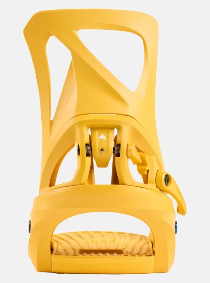 Burton Step On® Re:Flex snowboardbindningar för damer Burton Step On® Re:Flex snowboardbindningar för damer