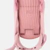 Burton Step On® Re:Flex snowboardbindningar för damer Burton Step On® Re:Flex snowboardbindningar för damer