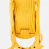 Burton Step On® Re:Flex snowboardbindningar för damer Burton Step On® Re:Flex snowboardbindningar för damer