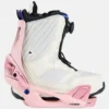 Burton Step On® Re:Flex snowboardbindningar för damer Burton Step On® Re:Flex snowboardbindningar för damer