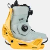 Burton Step On® Re:Flex snowboardbindningar för damer Burton Step On® Re:Flex snowboardbindningar för damer