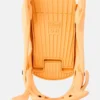Burton Step On® Re:Flex snowboardbindningar för damer Burton Step On® Re:Flex snowboardbindningar för damer