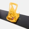Burton Step On® Re:Flex snowboardbindningar för damer Burton Step On® Re:Flex snowboardbindningar för damer