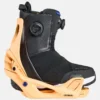 Burton Step On® Re:Flex snowboardbindningar för damer Burton Step On® Re:Flex snowboardbindningar för damer