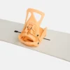 Burton Step On® Re:Flex snowboardbindningar för damer Burton Step On® Re:Flex snowboardbindningar för damer