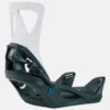 Burton Step On® Re:Flex snowboardbindningar för damer (prov) Burton Step On® Re:Flex snowboardbindningar för damer (prov)