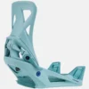 Burton Step On® Re:Flex snowboardbindningar för herr Burton Step On® Re:Flex snowboardbindningar för herr