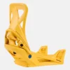 Burton Step On® Re:Flex snowboardbindningar för herr