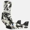 Burton Step On® Re:Flex snowboardbindningar för herr Burton Step On® Re:Flex snowboardbindningar för herr
