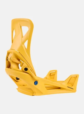 Burton Step On® Re:Flex snowboardbindningar för herr