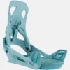Burton Step On® Re:Flex snowboardbindningar för herr Burton Step On® Re:Flex snowboardbindningar för herr