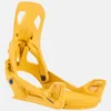 Burton Step On® Re:Flex snowboardbindningar för herr