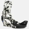 Burton Step On® Re:Flex snowboardbindningar för herr Burton Step On® Re:Flex snowboardbindningar för herr