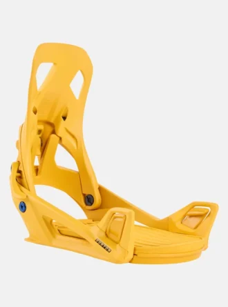 Burton Step On® Re:Flex snowboardbindningar för herr