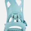 Burton Step On® Re:Flex snowboardbindningar för herr Burton Step On® Re:Flex snowboardbindningar för herr