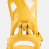 Burton Step On® Re:Flex snowboardbindningar för herr