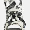 Burton Step On® Re:Flex snowboardbindningar för herr Burton Step On® Re:Flex snowboardbindningar för herr