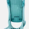 Burton Step On® Re:Flex snowboardbindningar för herr Burton Step On® Re:Flex snowboardbindningar för herr