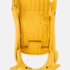 Burton Step On® Re:Flex snowboardbindningar för herr