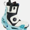 Burton Step On® Re:Flex snowboardbindningar för herr Burton Step On® Re:Flex snowboardbindningar för herr
