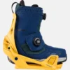 Burton Step On® Re:Flex snowboardbindningar för herr