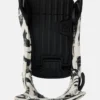 Burton Step On® Re:Flex snowboardbindningar för herr Burton Step On® Re:Flex snowboardbindningar för herr