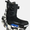 Burton Step On® Re:Flex snowboardbindningar för herr Burton Step On® Re:Flex snowboardbindningar för herr