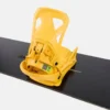Burton Step On® Re:Flex snowboardbindningar för herr