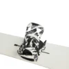 Burton Step On® Re:Flex snowboardbindningar för herr Burton Step On® Re:Flex snowboardbindningar för herr