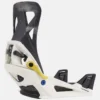 Burton Step On® Re:Flex snowboardbindningar för herr (prov) Burton Step On® Re:Flex snowboardbindningar för herr (prov)