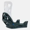 Burton Step On® Re:Flex snowboardbindningar för herr (prov) Burton Step On® Re:Flex snowboardbindningar för herr (prov)