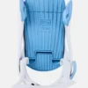 Burton Step On® Smalls Re:Flex snowboardbindningar för barn Burton Step On® Smalls Re:Flex snowboardbindningar för barn