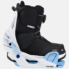 Burton Step On® Smalls Re:Flex snowboardbindningar för barn Burton Step On® Smalls Re:Flex snowboardbindningar för barn