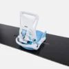 Burton Step On® Smalls Re:Flex snowboardbindningar för barn Burton Step On® Smalls Re:Flex snowboardbindningar för barn