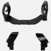 Burton Step On® snowboardbindning för barn, tåkrok (vänster) Burton Step On® snowboardbindning för barn, tåkrok (vänster)