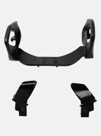 Burton Step On® snowboardbindning för barn, tåkrok (vänster) Burton Step On® snowboardbindning för barn, tåkrok (vänster)