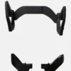 Burton Step On® snowboardbindning tåkrok 2.0 för damer (höger) Burton Step On® snowboardbindning tåkrok 2.0 för damer (höger)