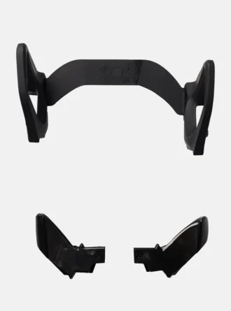Burton Step On® snowboardbindning tåkrok 2.0 för damer (höger)