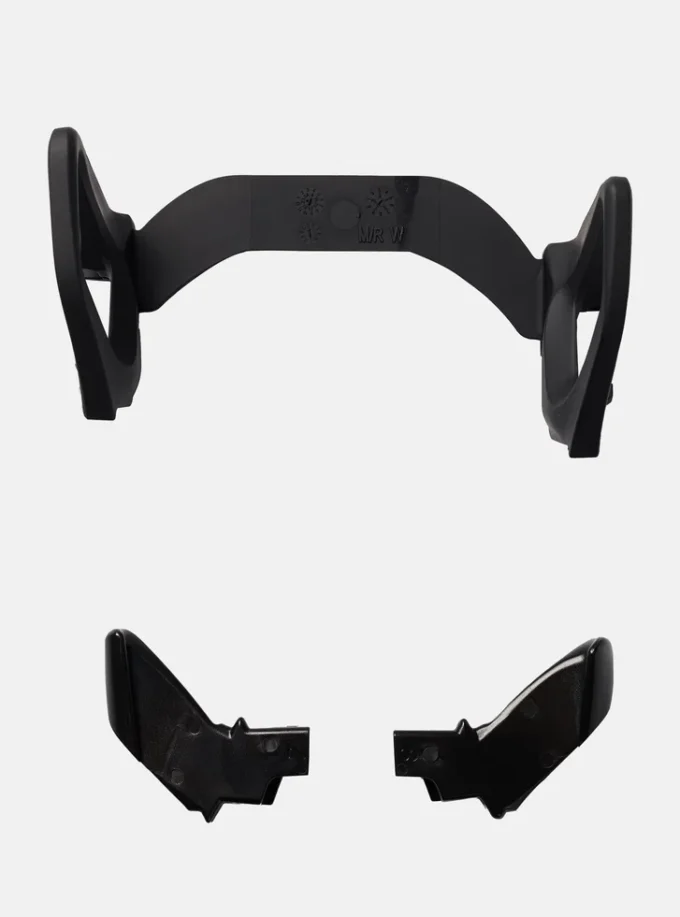 Burton Step On® snowboardbindning tåkrok 2.0 för damer (höger) Burton Step On® snowboardbindning tåkrok 2.0 för damer (höger)