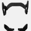 Burton Step On® snowboardbindning tåkrok 2.0 för damer (vänster) Burton Step On® snowboardbindning tåkrok 2.0 för damer (vänster)