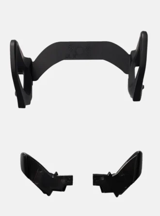 Burton Step On® snowboardbindning tåkrok 2.0 för damer (vänster) Burton Step On® snowboardbindning tåkrok 2.0 för damer (vänster)