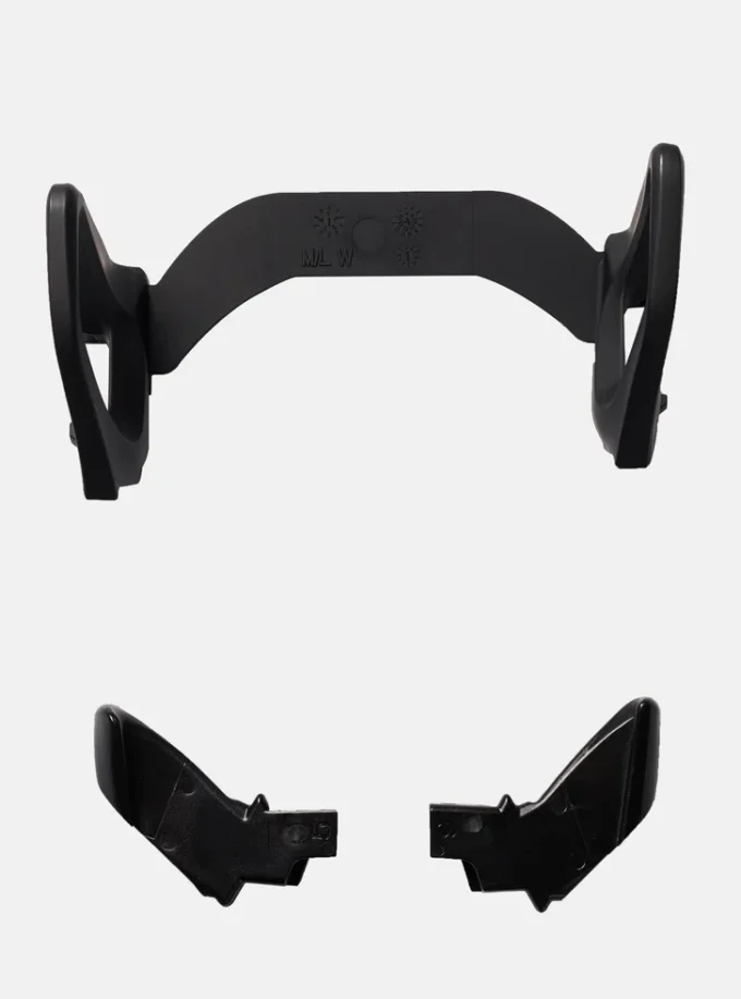 Burton Step On® snowboardbindning tåkrok 2.0 för damer (vänster) Burton Step On® snowboardbindning tåkrok 2.0 för damer (vänster)