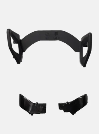 Burton Step On® snowboardbindning tåkrok 2.0 (höger) Burton Step On® snowboardbindning tåkrok 2.0 (höger)
