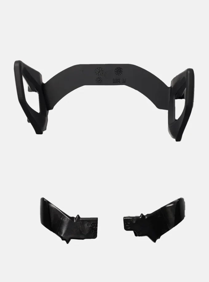 Burton Step On® snowboardbindning tåkrok 2.0 (höger) Burton Step On® snowboardbindning tåkrok 2.0 (höger)