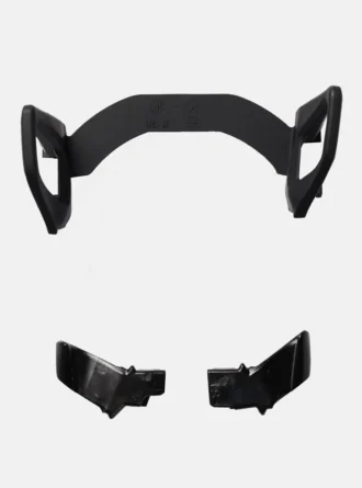 Burton Step On® snowboardbindning tåkrok 2.0 (vänster)