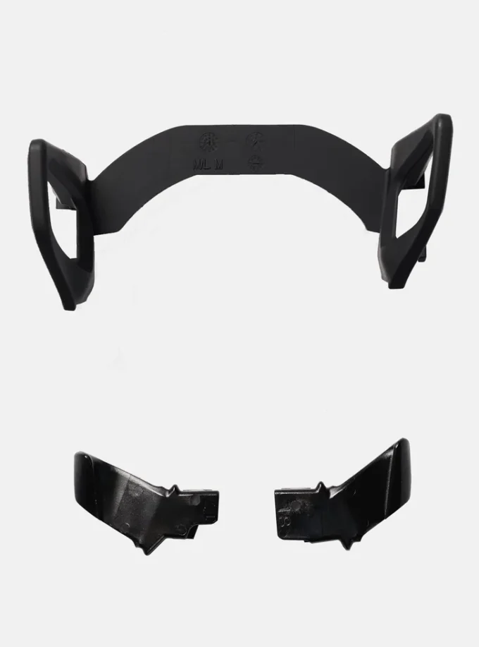 Burton Step On® snowboardbindning tåkrok 2.0 (vänster) Burton Step On® snowboardbindning tåkrok 2.0 (vänster)